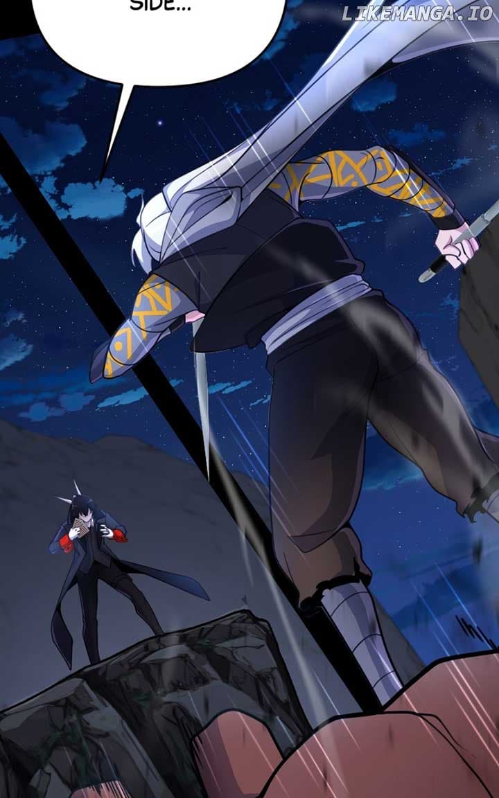 Page https://readmanhwaverse.com/images/the-possessed-genius-gaming-stream/chapter-21/126.jpg