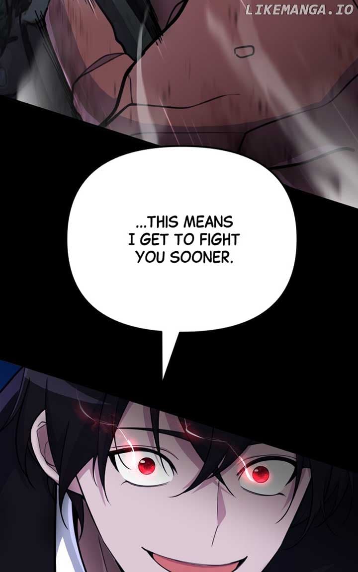 Page https://readmanhwaverse.com/images/the-possessed-genius-gaming-stream/chapter-21/127.jpg