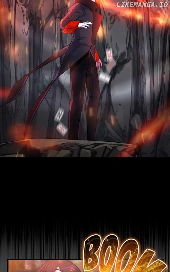 Page https://readmanhwaverse.com/images/the-possessed-genius-gaming-stream/chapter-21/130.jpg