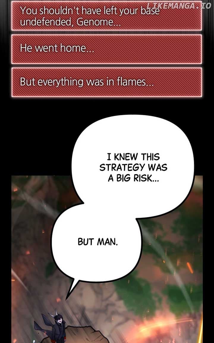 Page https://readmanhwaverse.com/images/the-possessed-genius-gaming-stream/chapter-21/132.jpg