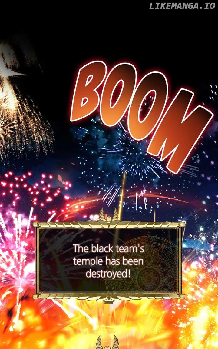 Page https://readmanhwaverse.com/images/the-possessed-genius-gaming-stream/chapter-21/135.jpg