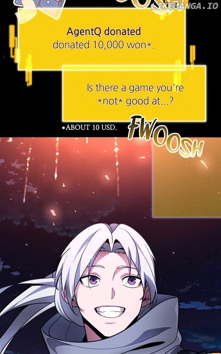 Page https://readmanhwaverse.com/images/the-possessed-genius-gaming-stream/chapter-21/139.jpg
