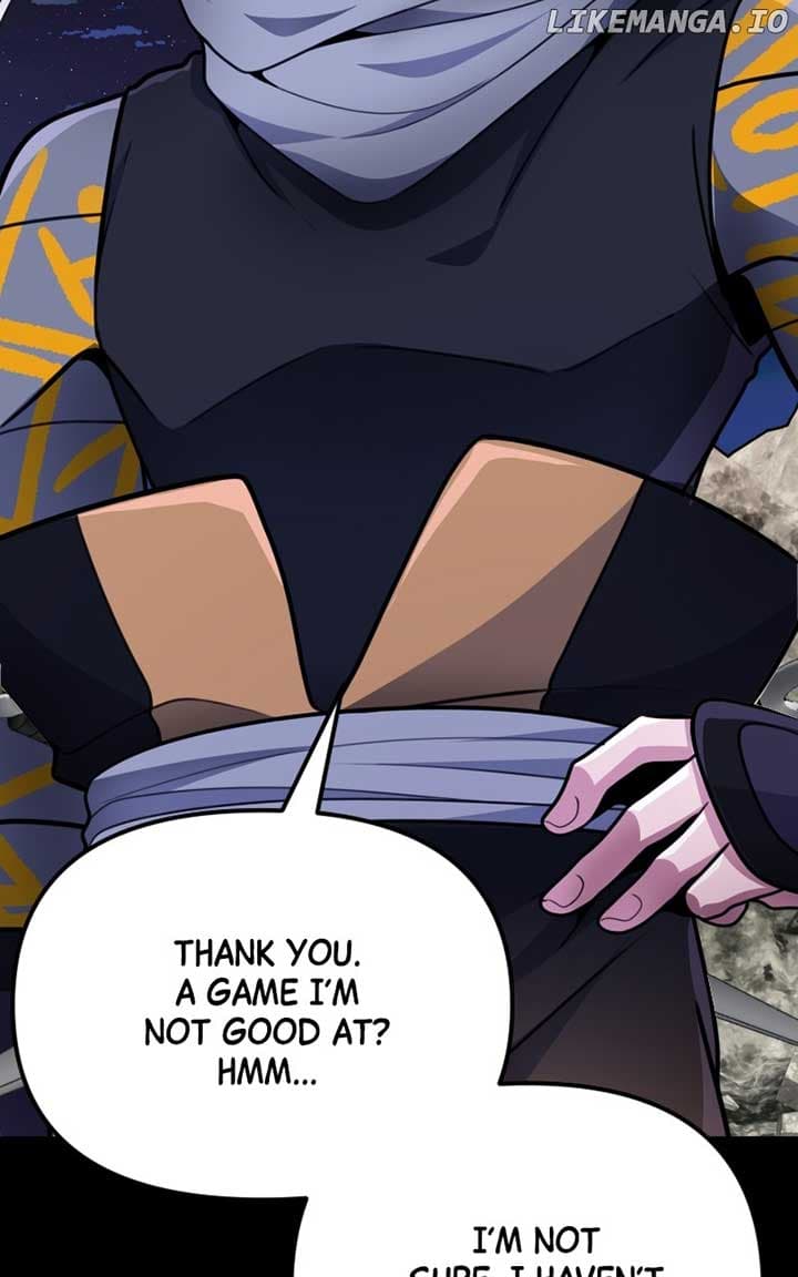 Page https://readmanhwaverse.com/images/the-possessed-genius-gaming-stream/chapter-21/140.jpg