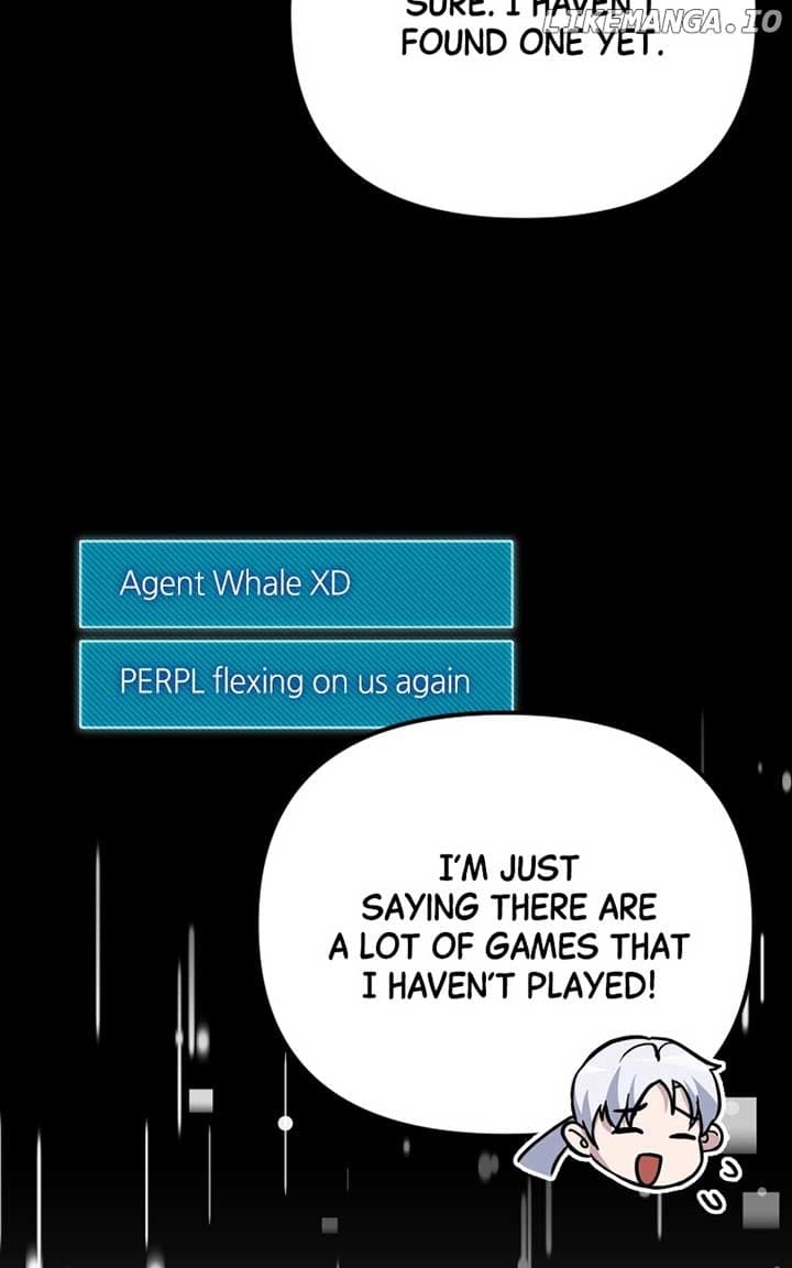 Page https://readmanhwaverse.com/images/the-possessed-genius-gaming-stream/chapter-21/141.jpg
