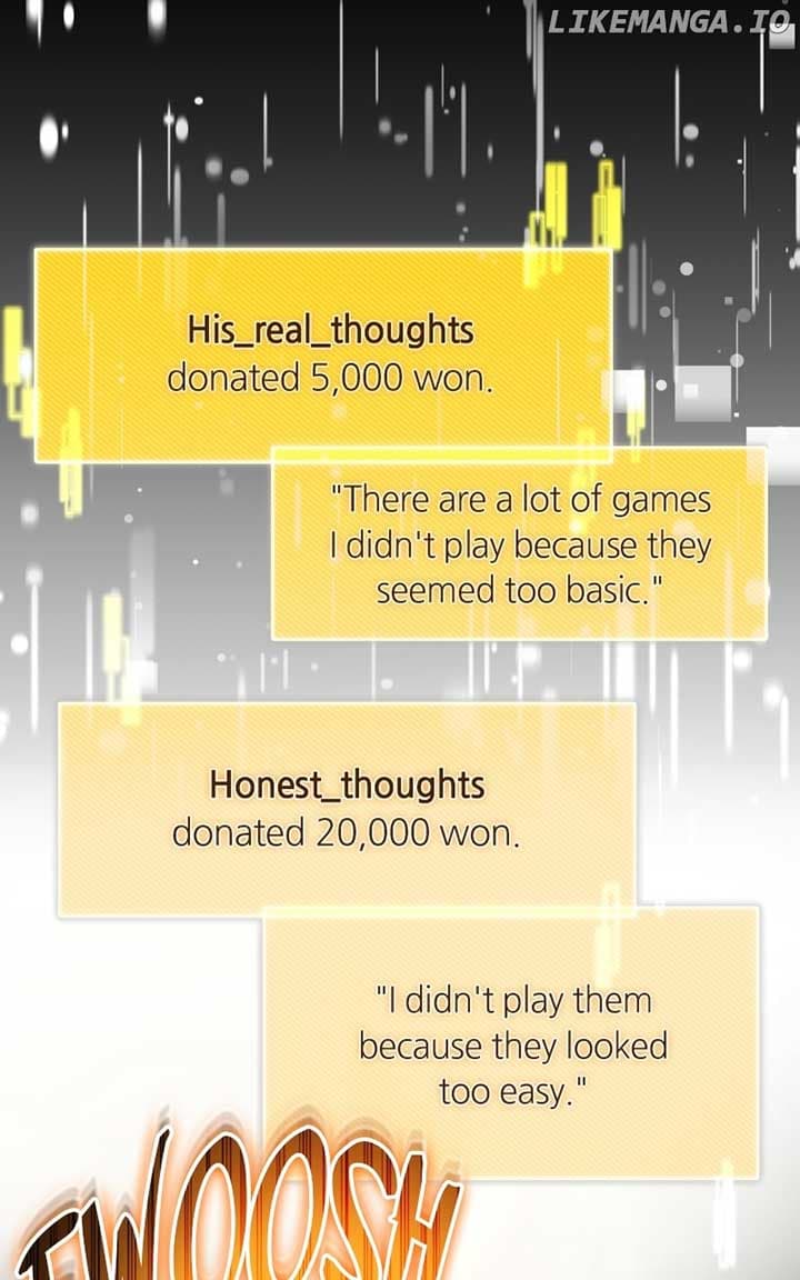 Page https://readmanhwaverse.com/images/the-possessed-genius-gaming-stream/chapter-21/142.jpg