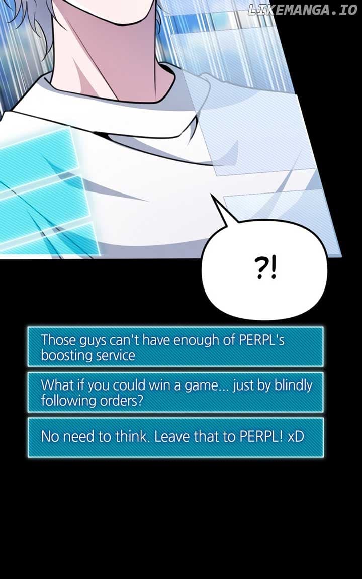 Page https://readmanhwaverse.com/images/the-possessed-genius-gaming-stream/chapter-21/146.jpg