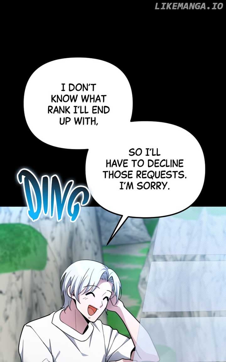 Page https://readmanhwaverse.com/images/the-possessed-genius-gaming-stream/chapter-21/147.jpg