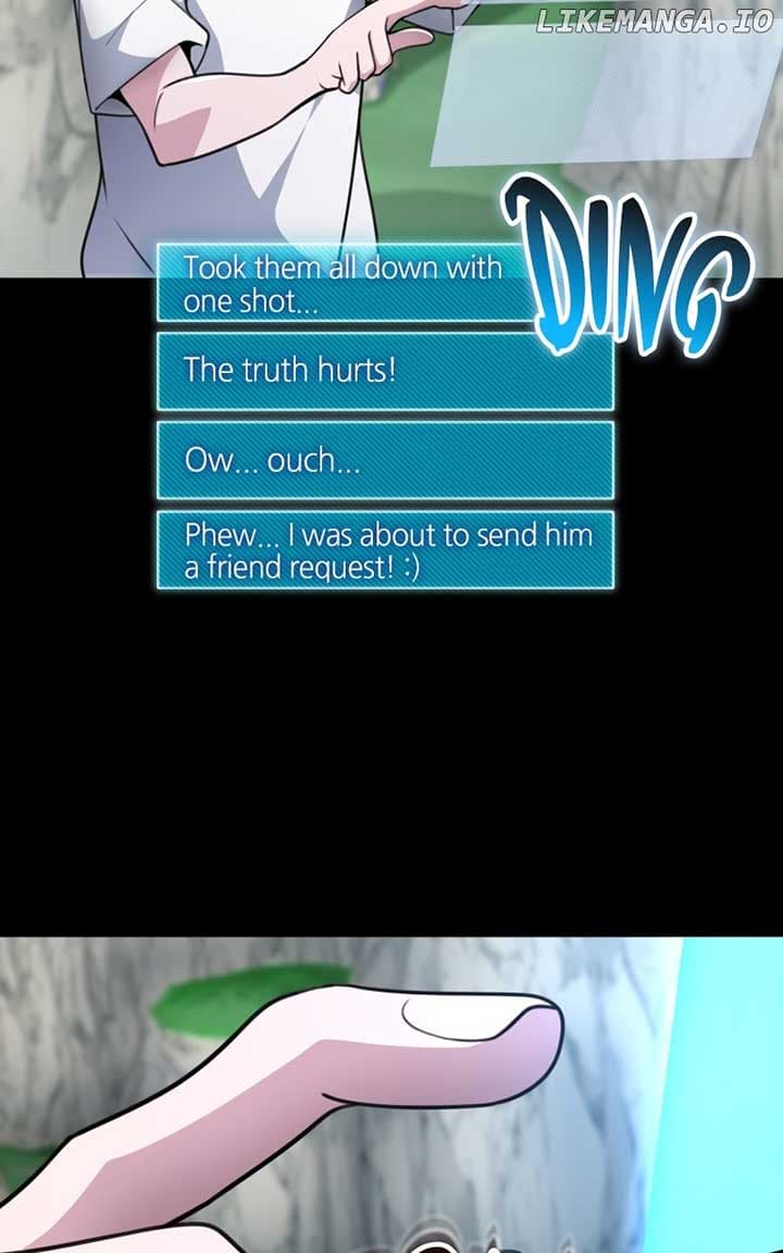 Page https://readmanhwaverse.com/images/the-possessed-genius-gaming-stream/chapter-21/148.jpg