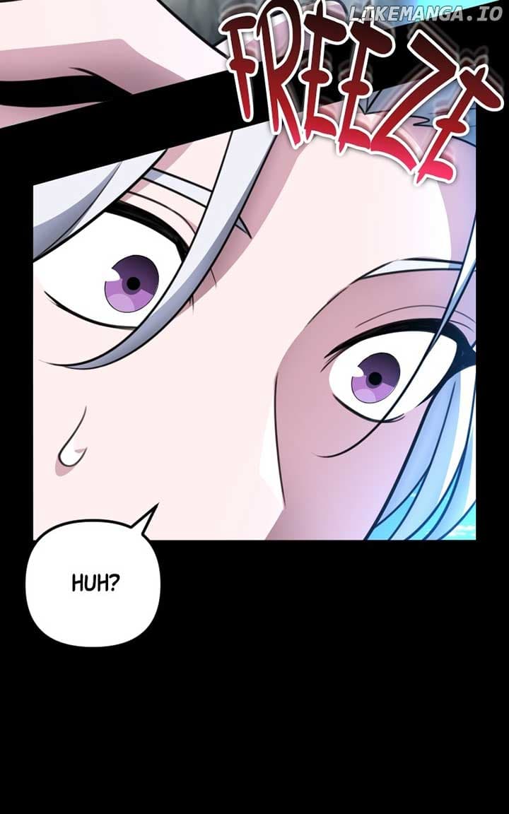 Page https://readmanhwaverse.com/images/the-possessed-genius-gaming-stream/chapter-21/149.jpg