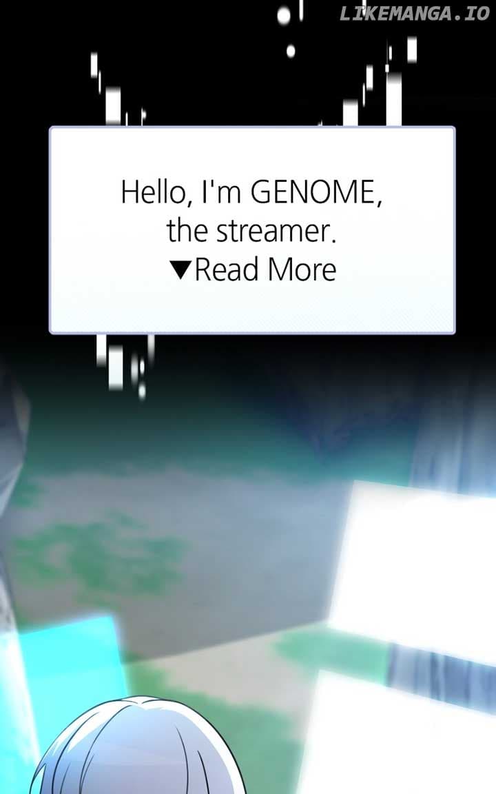 Page https://readmanhwaverse.com/images/the-possessed-genius-gaming-stream/chapter-22/002.jpg