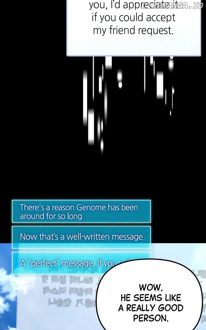 Page https://readmanhwaverse.com/images/the-possessed-genius-gaming-stream/chapter-22/008.jpg