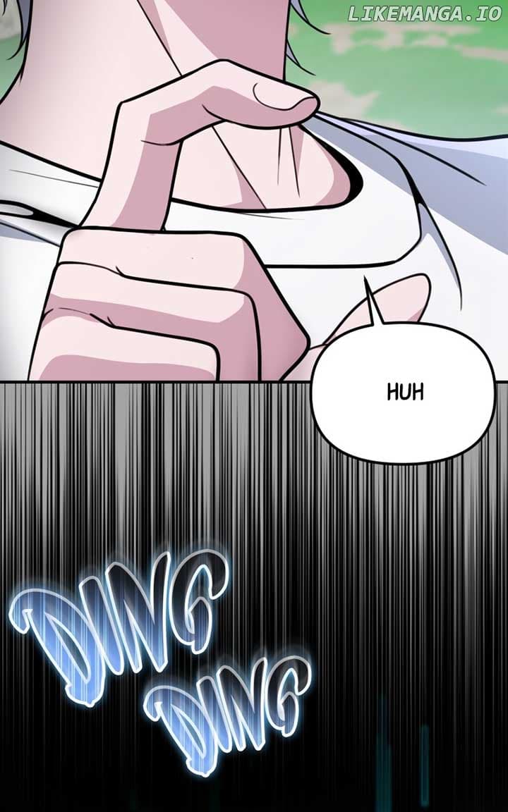 Page https://readmanhwaverse.com/images/the-possessed-genius-gaming-stream/chapter-22/011.jpg