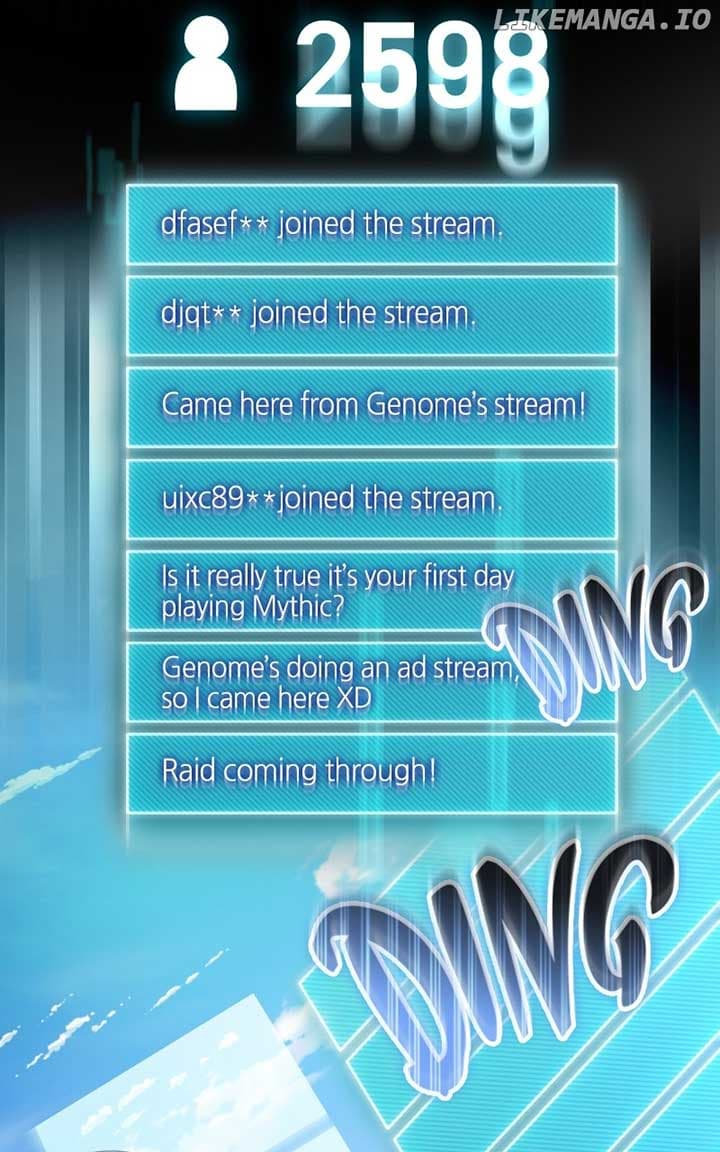 Page https://readmanhwaverse.com/images/the-possessed-genius-gaming-stream/chapter-22/012.jpg