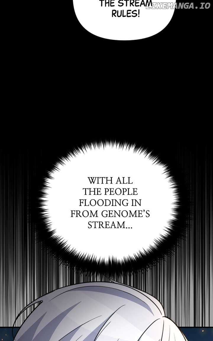 Page https://readmanhwaverse.com/images/the-possessed-genius-gaming-stream/chapter-22/014.jpg