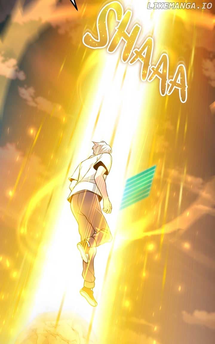 Page https://readmanhwaverse.com/images/the-possessed-genius-gaming-stream/chapter-22/016.jpg