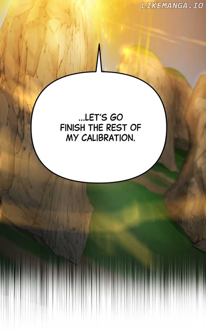 Page https://readmanhwaverse.com/images/the-possessed-genius-gaming-stream/chapter-22/017.jpg