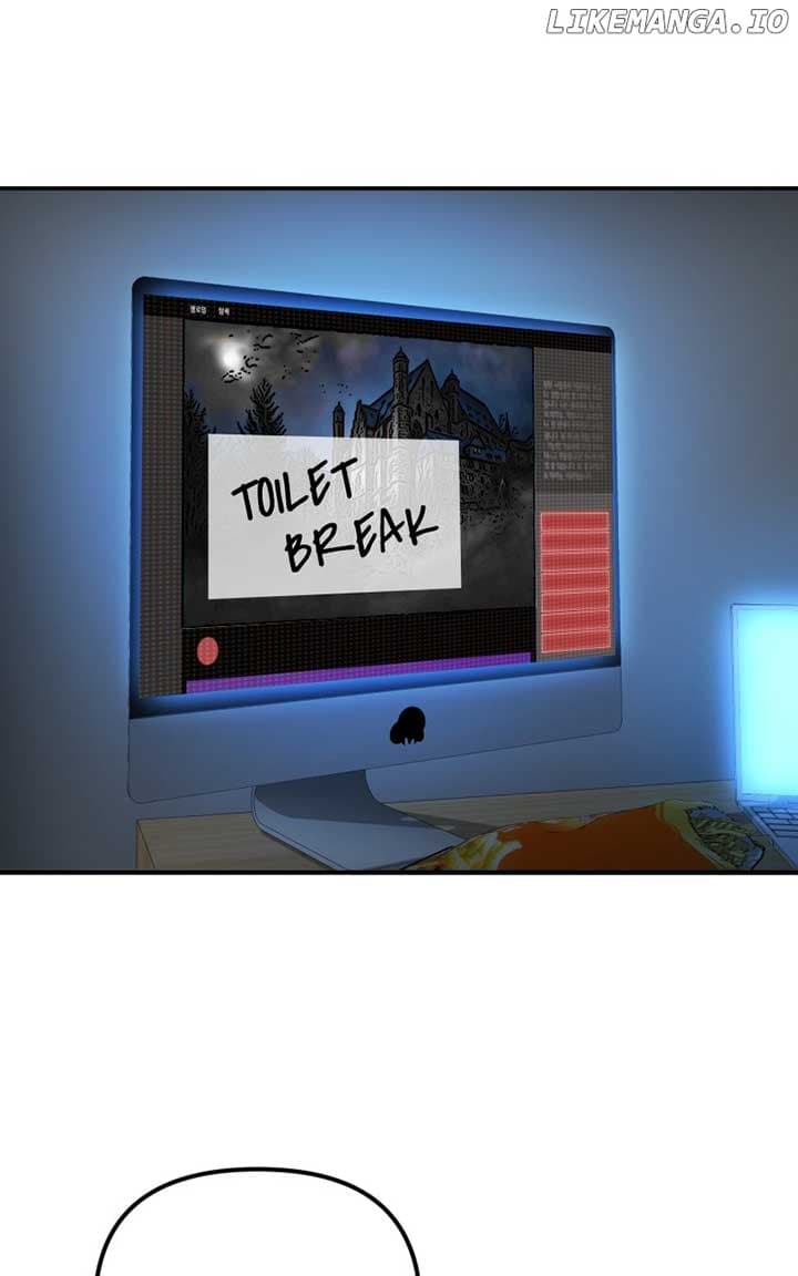 Page https://readmanhwaverse.com/images/the-possessed-genius-gaming-stream/chapter-22/019.jpg