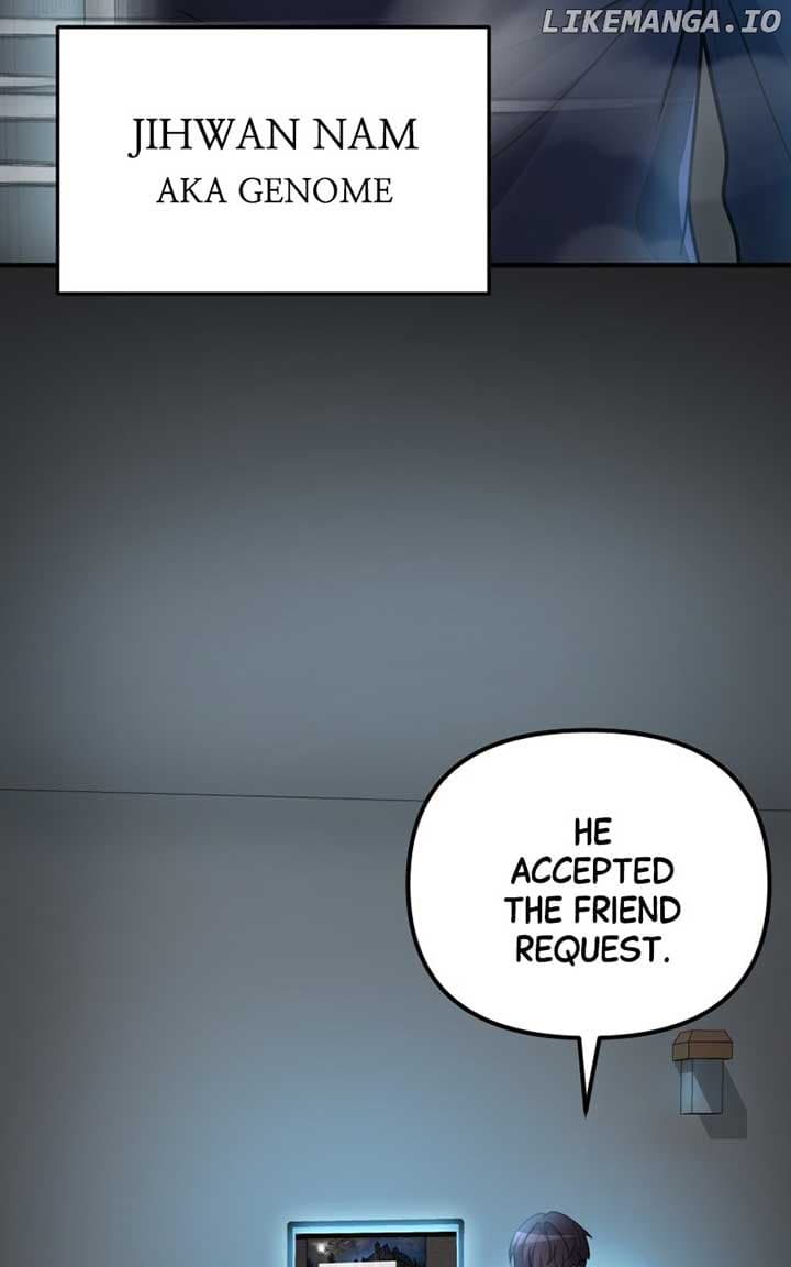 Page https://readmanhwaverse.com/images/the-possessed-genius-gaming-stream/chapter-22/021.jpg