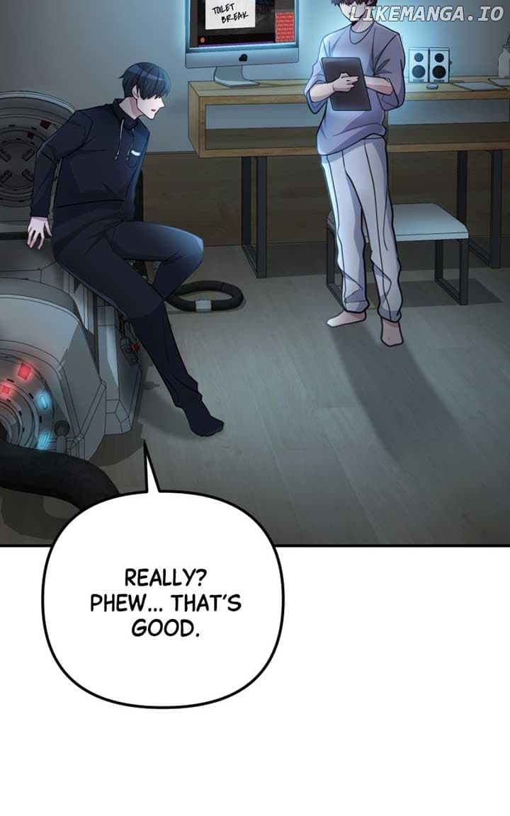 Page https://readmanhwaverse.com/images/the-possessed-genius-gaming-stream/chapter-22/022.jpg