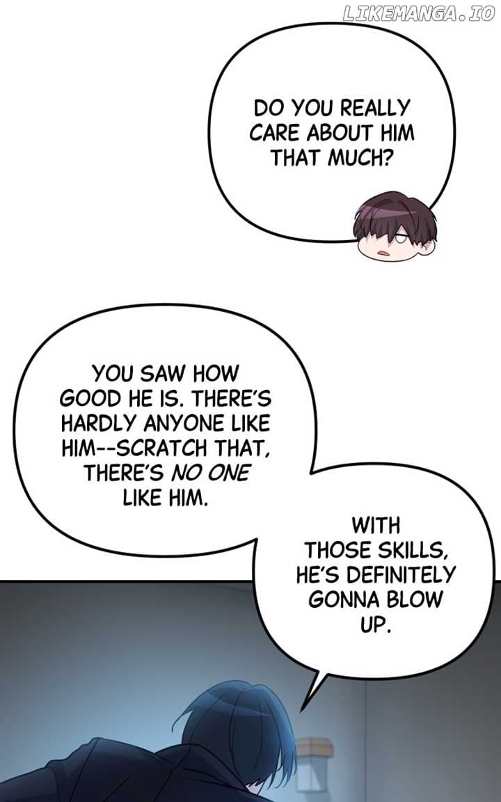 Page https://readmanhwaverse.com/images/the-possessed-genius-gaming-stream/chapter-22/023.jpg