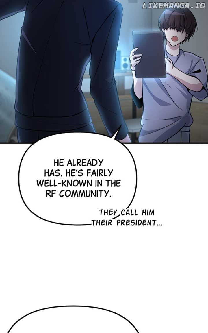 Page https://readmanhwaverse.com/images/the-possessed-genius-gaming-stream/chapter-22/024.jpg