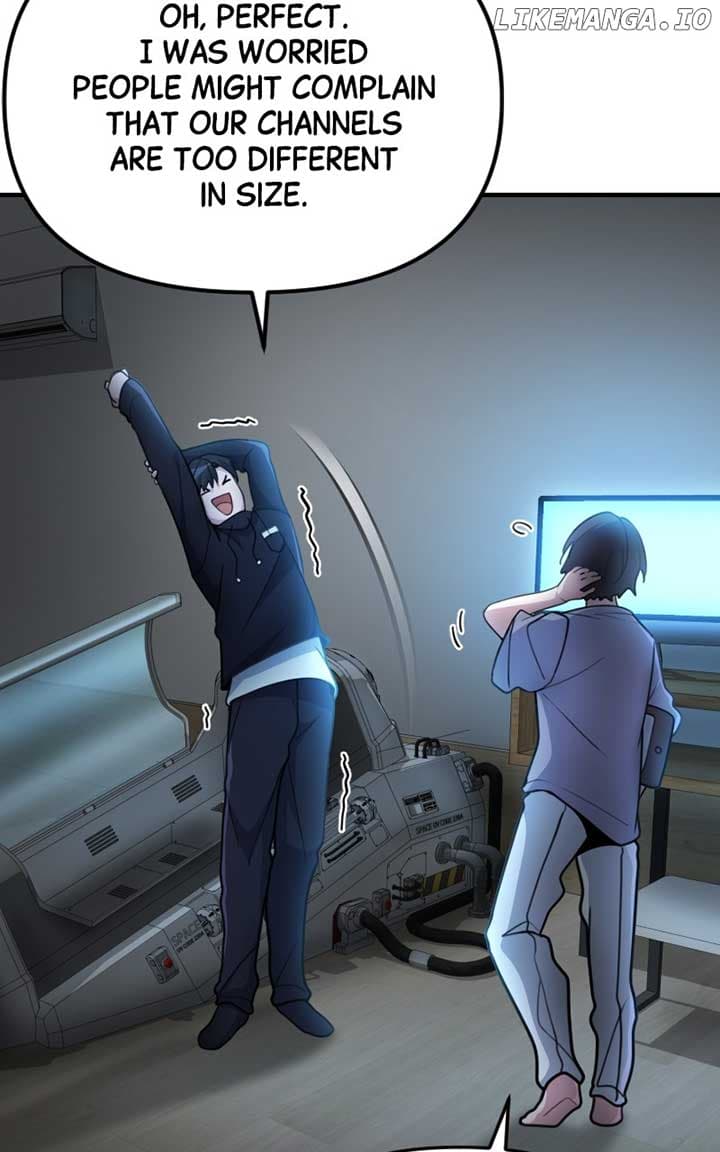 Page https://readmanhwaverse.com/images/the-possessed-genius-gaming-stream/chapter-22/025.jpg