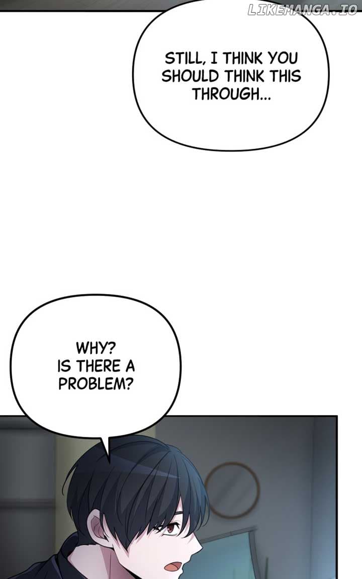 Page https://readmanhwaverse.com/images/the-possessed-genius-gaming-stream/chapter-22/026.jpg