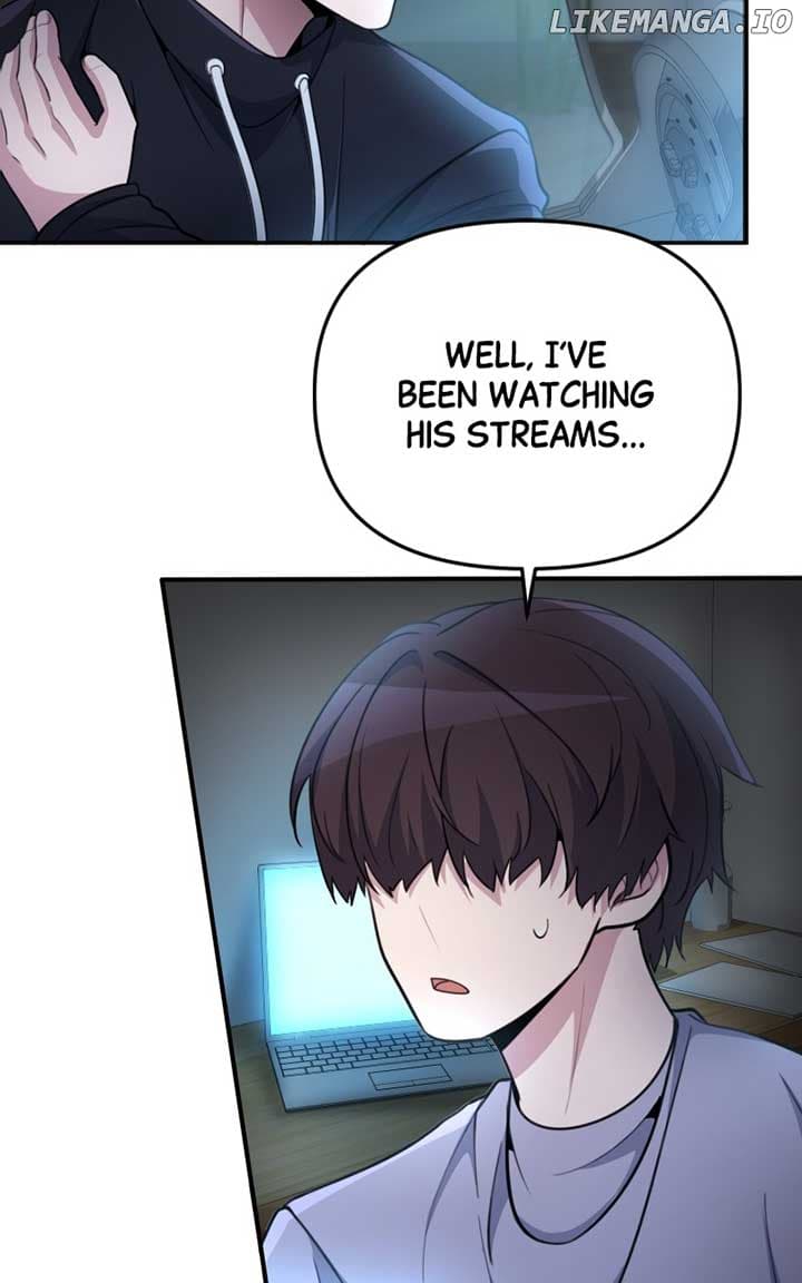 Page https://readmanhwaverse.com/images/the-possessed-genius-gaming-stream/chapter-22/027.jpg