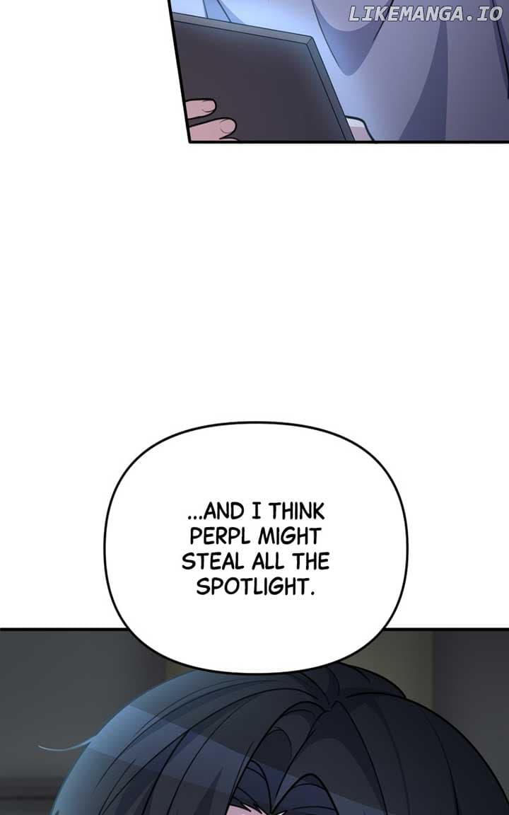 Page https://readmanhwaverse.com/images/the-possessed-genius-gaming-stream/chapter-22/028.jpg
