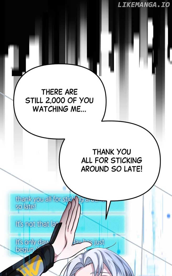 Page https://readmanhwaverse.com/images/the-possessed-genius-gaming-stream/chapter-22/036.jpg