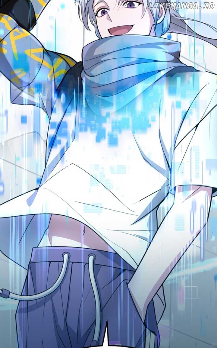 Page https://readmanhwaverse.com/images/the-possessed-genius-gaming-stream/chapter-22/037.jpg