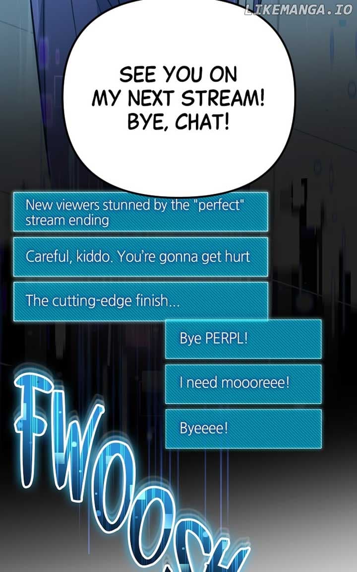 Page https://readmanhwaverse.com/images/the-possessed-genius-gaming-stream/chapter-22/038.jpg