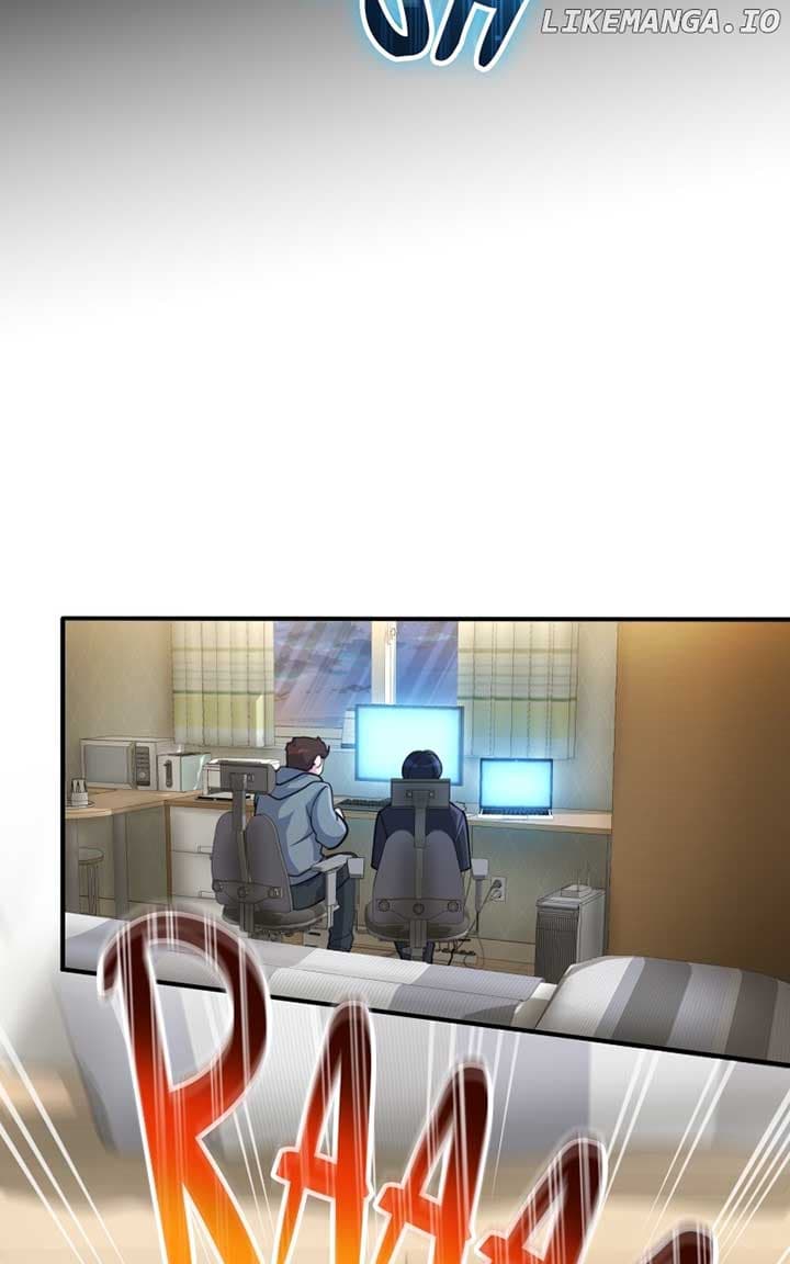 Page https://readmanhwaverse.com/images/the-possessed-genius-gaming-stream/chapter-22/039.jpg