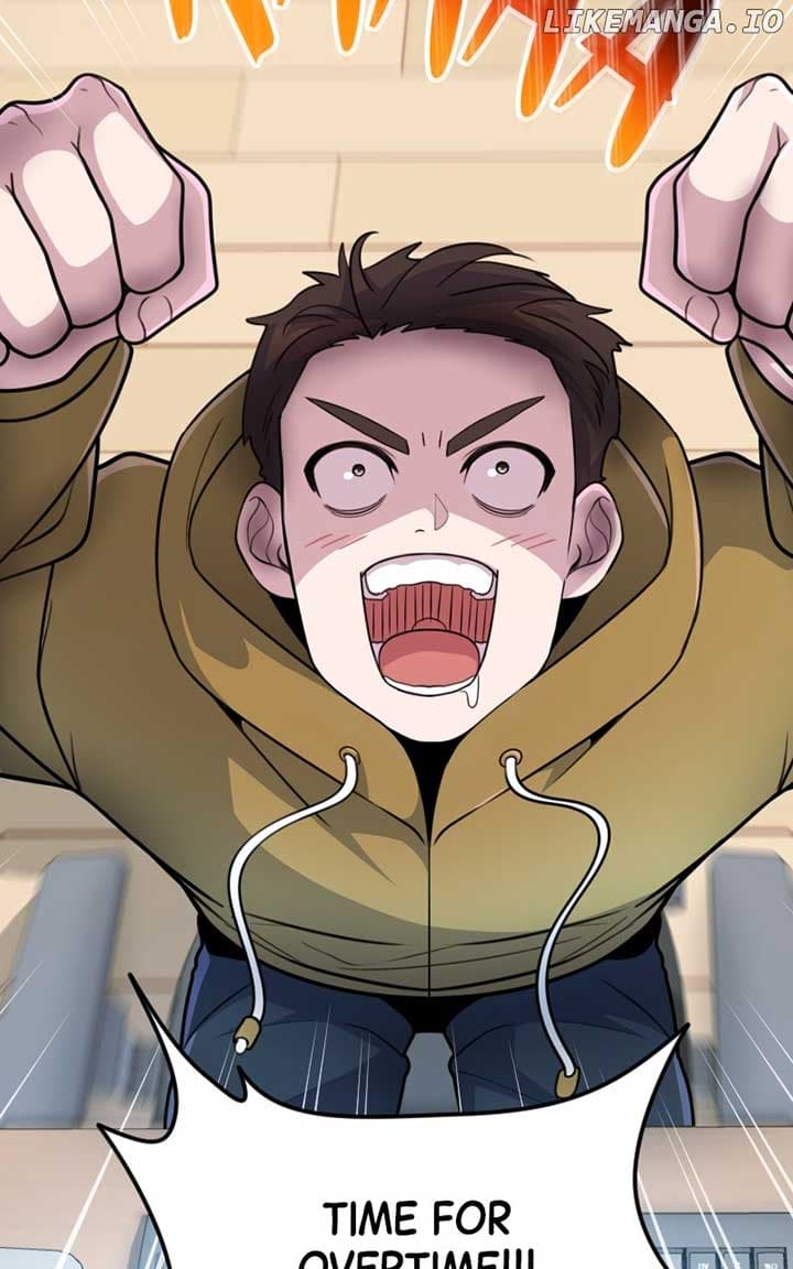 Page https://readmanhwaverse.com/images/the-possessed-genius-gaming-stream/chapter-22/040.jpg