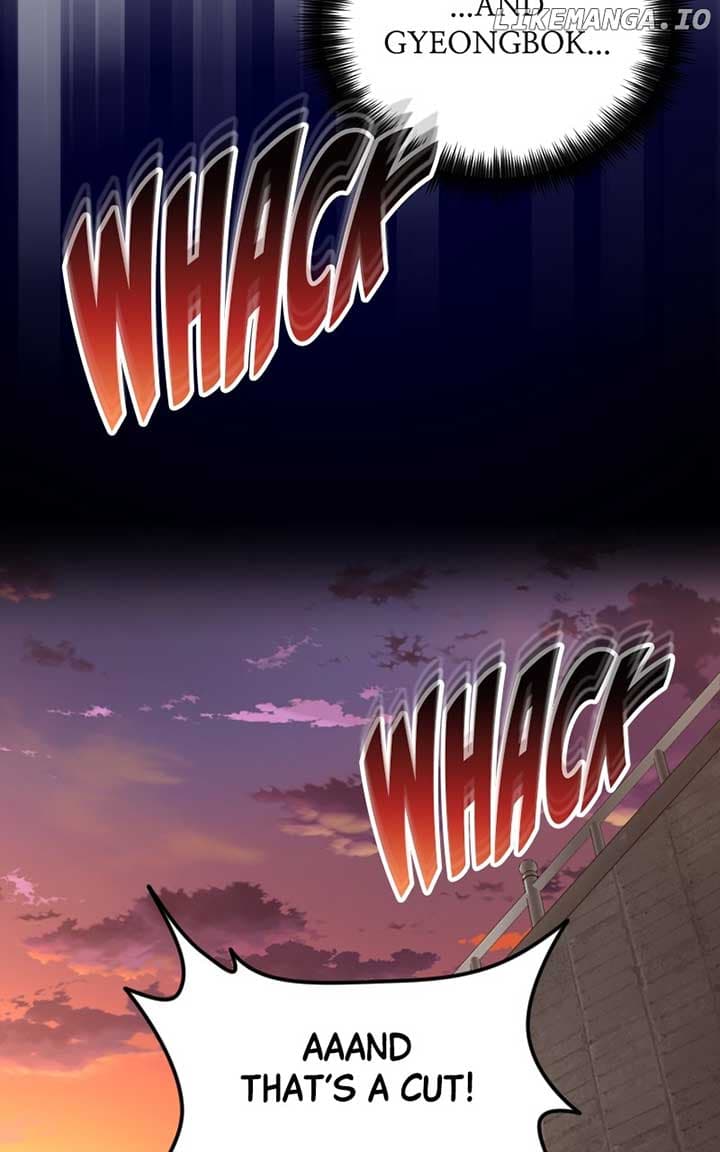 Page https://readmanhwaverse.com/images/the-possessed-genius-gaming-stream/chapter-22/044.jpg