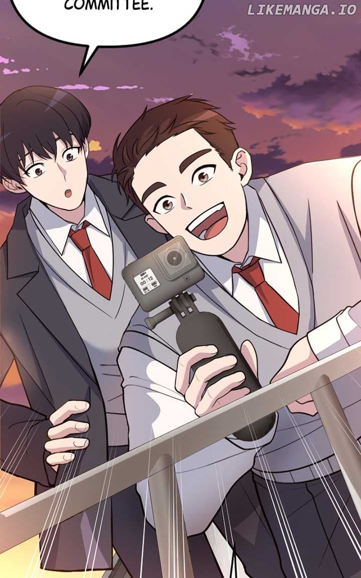 Page https://readmanhwaverse.com/images/the-possessed-genius-gaming-stream/chapter-22/047.jpg
