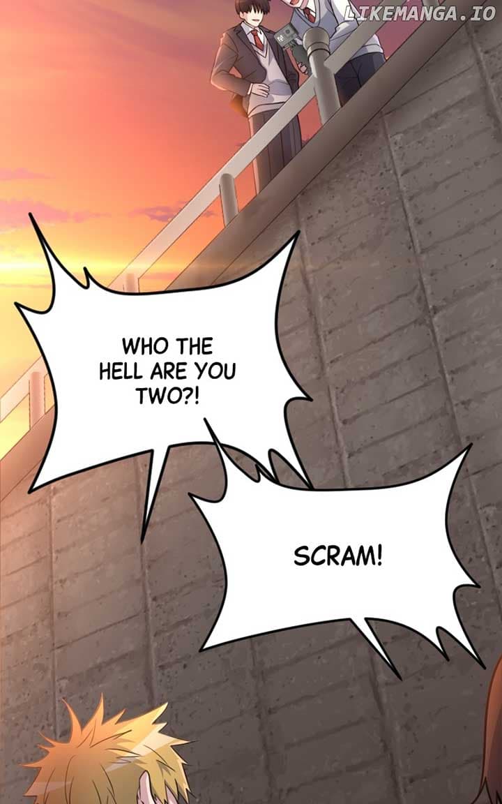 Page https://readmanhwaverse.com/images/the-possessed-genius-gaming-stream/chapter-22/049.jpg