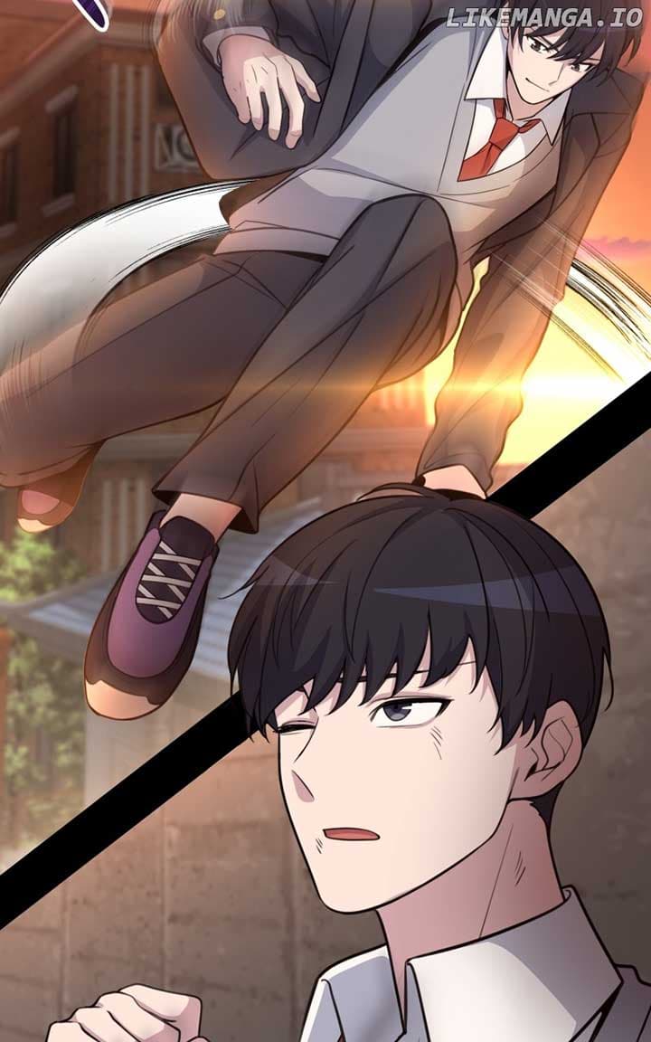 Page https://readmanhwaverse.com/images/the-possessed-genius-gaming-stream/chapter-22/052.jpg