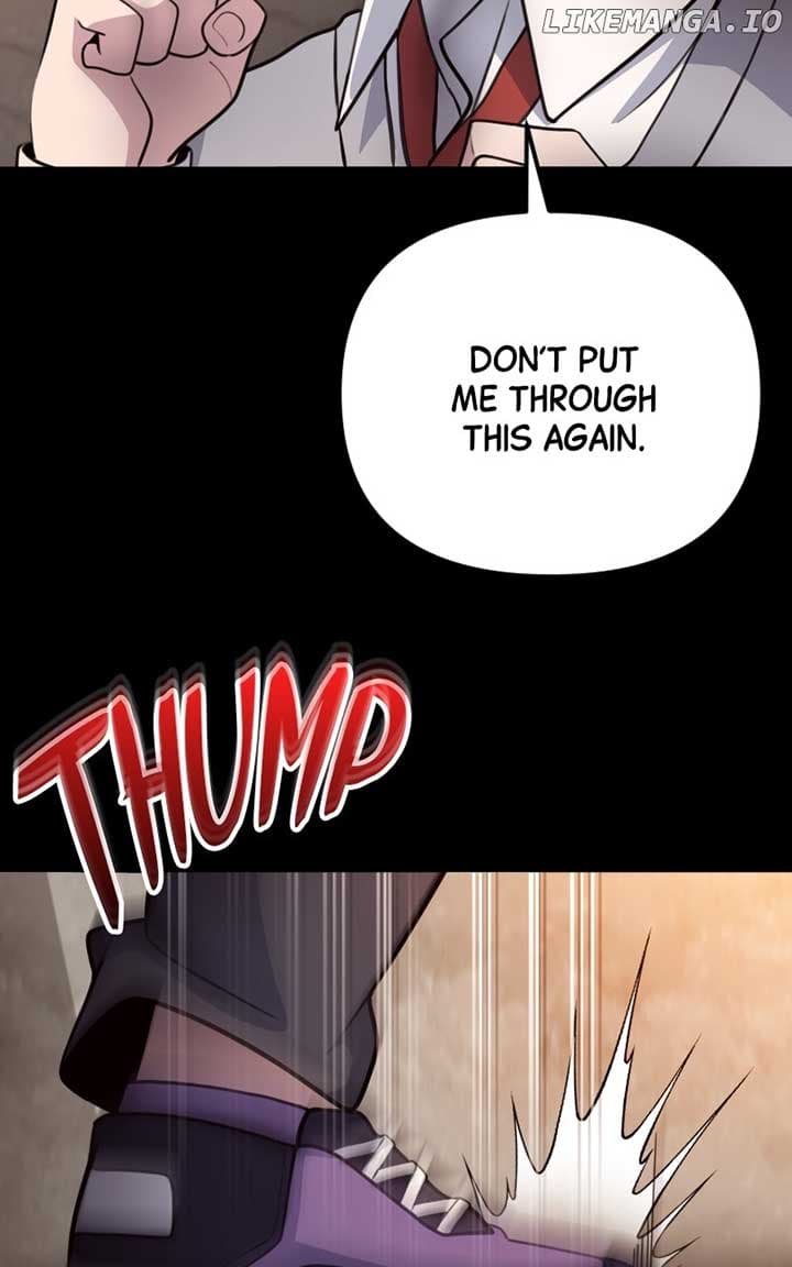 Page https://readmanhwaverse.com/images/the-possessed-genius-gaming-stream/chapter-22/053.jpg