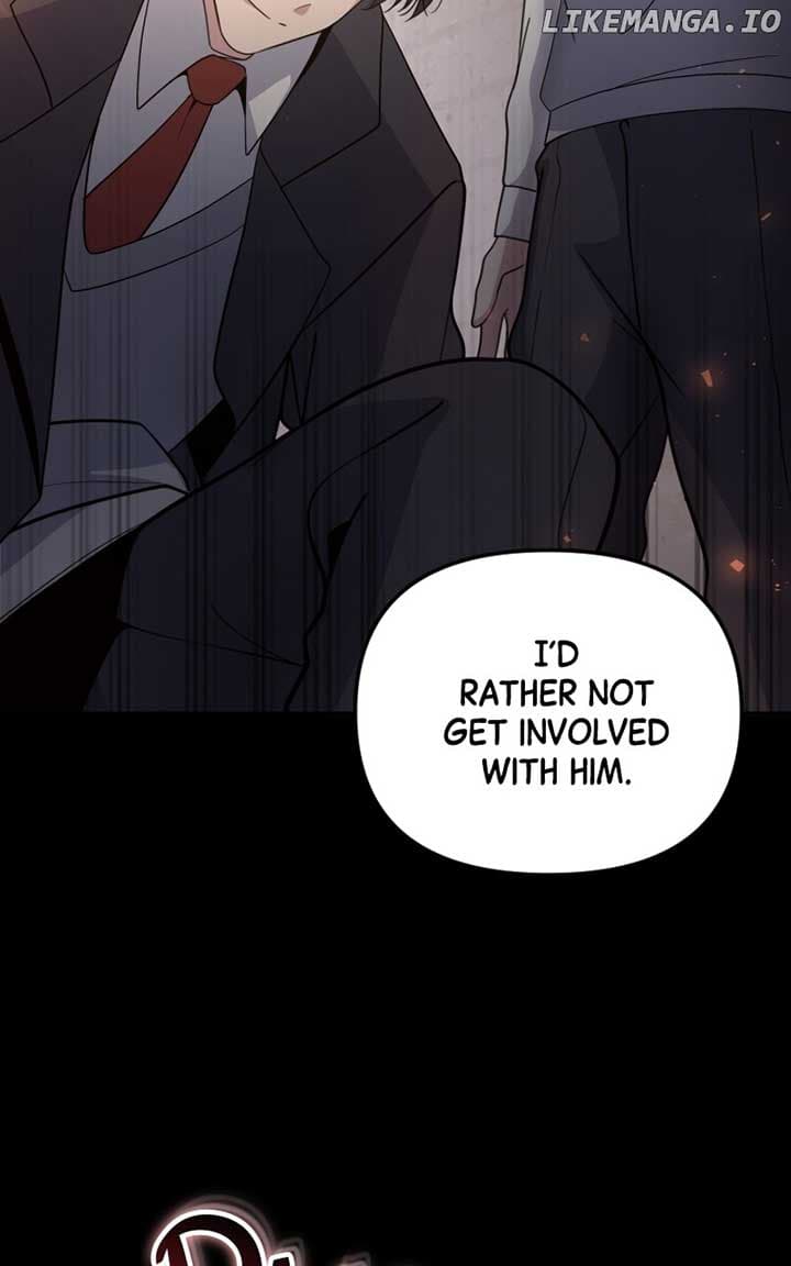 Page https://readmanhwaverse.com/images/the-possessed-genius-gaming-stream/chapter-22/056.jpg