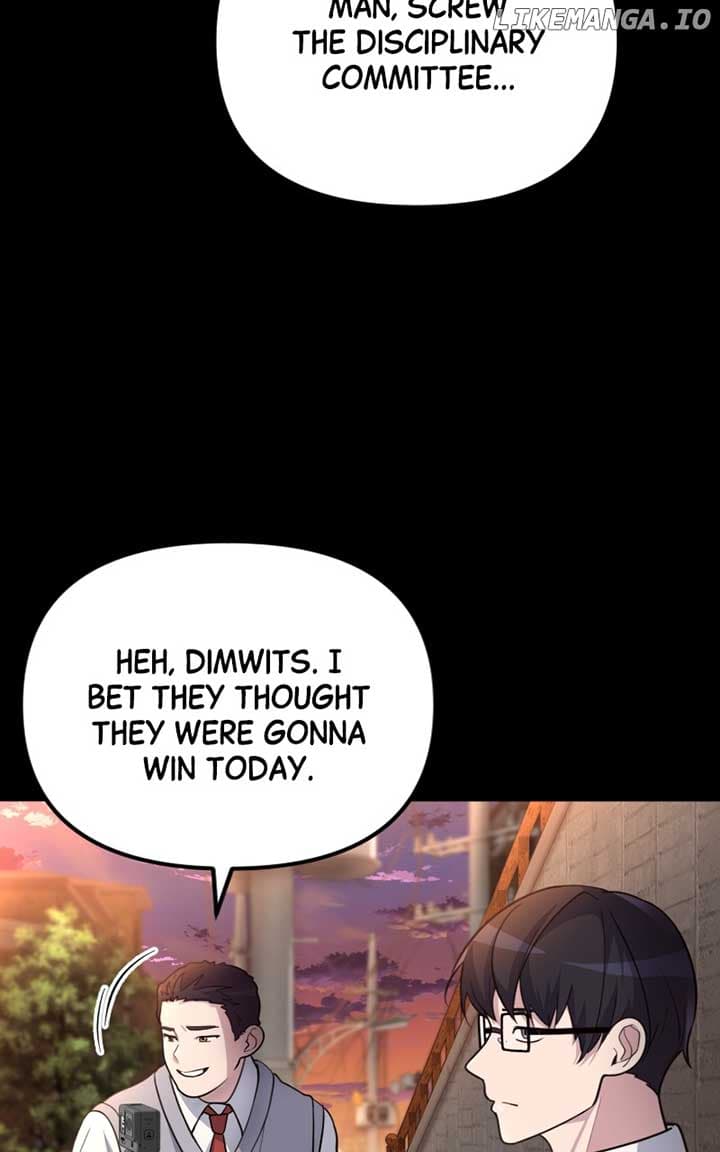Page https://readmanhwaverse.com/images/the-possessed-genius-gaming-stream/chapter-22/058.jpg