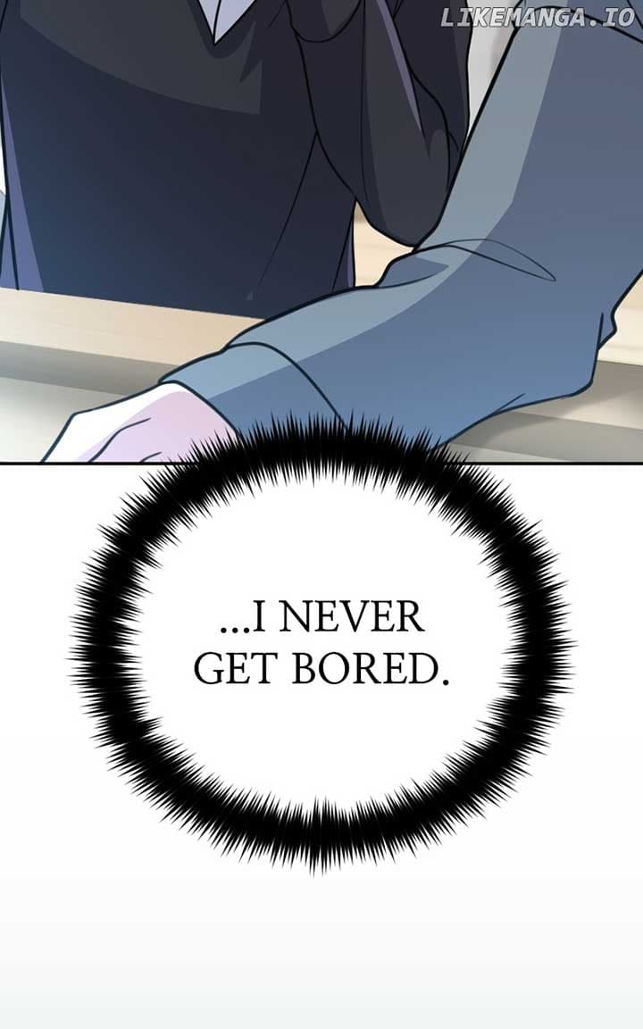 Page https://readmanhwaverse.com/images/the-possessed-genius-gaming-stream/chapter-22/063.jpg