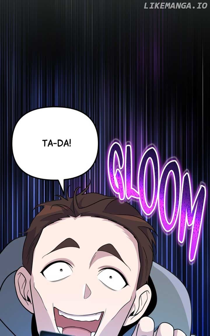 Page https://readmanhwaverse.com/images/the-possessed-genius-gaming-stream/chapter-22/065.jpg