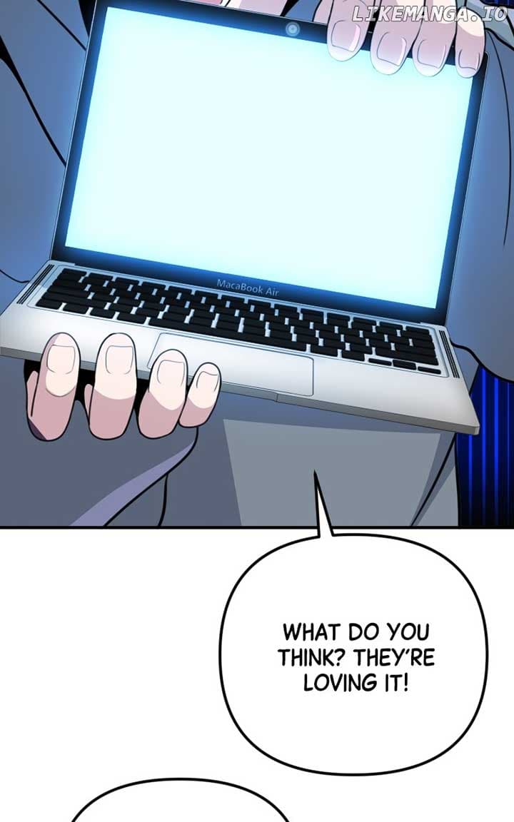 Page https://readmanhwaverse.com/images/the-possessed-genius-gaming-stream/chapter-22/066.jpg