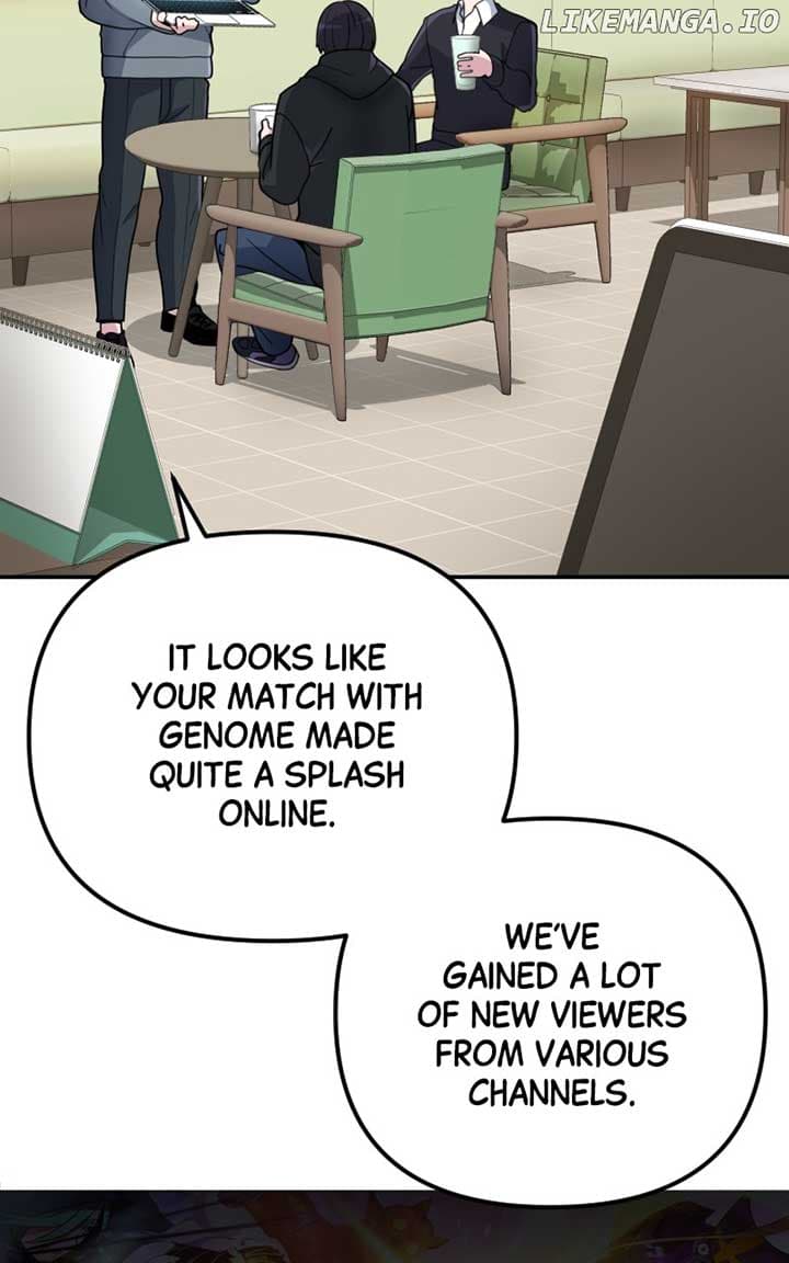Page https://readmanhwaverse.com/images/the-possessed-genius-gaming-stream/chapter-22/068.jpg