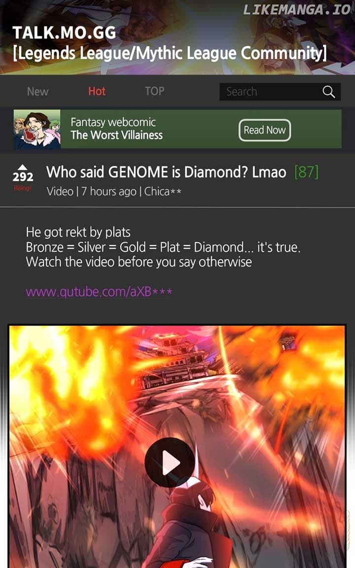 Page https://readmanhwaverse.com/images/the-possessed-genius-gaming-stream/chapter-22/069.jpg