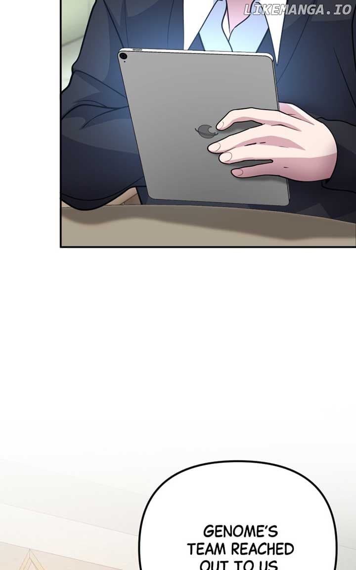 Page https://readmanhwaverse.com/images/the-possessed-genius-gaming-stream/chapter-22/073.jpg