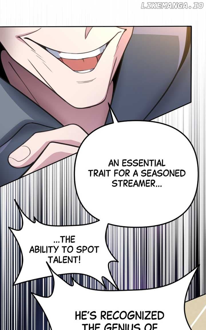 Page https://readmanhwaverse.com/images/the-possessed-genius-gaming-stream/chapter-22/078.jpg