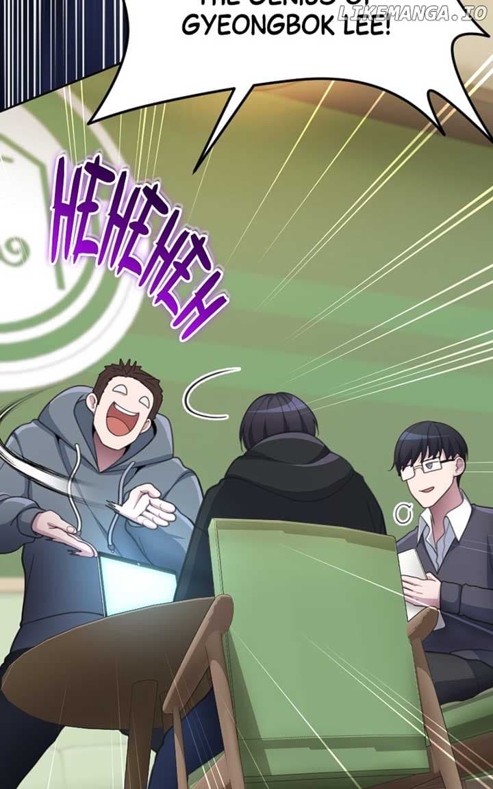 Page https://readmanhwaverse.com/images/the-possessed-genius-gaming-stream/chapter-22/079.jpg