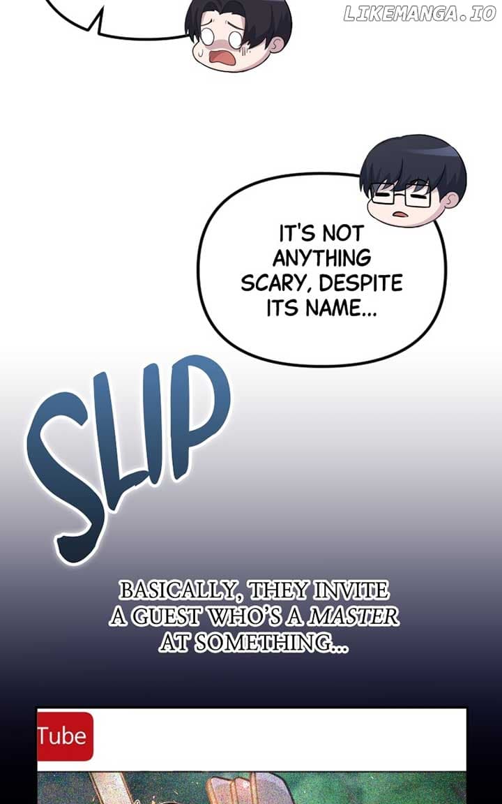 Page https://readmanhwaverse.com/images/the-possessed-genius-gaming-stream/chapter-22/082.jpg